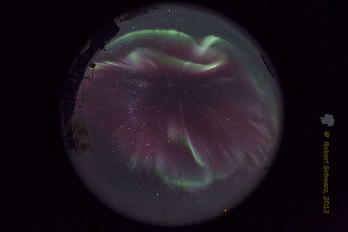 aurora10039_010713_00h40m.jpg