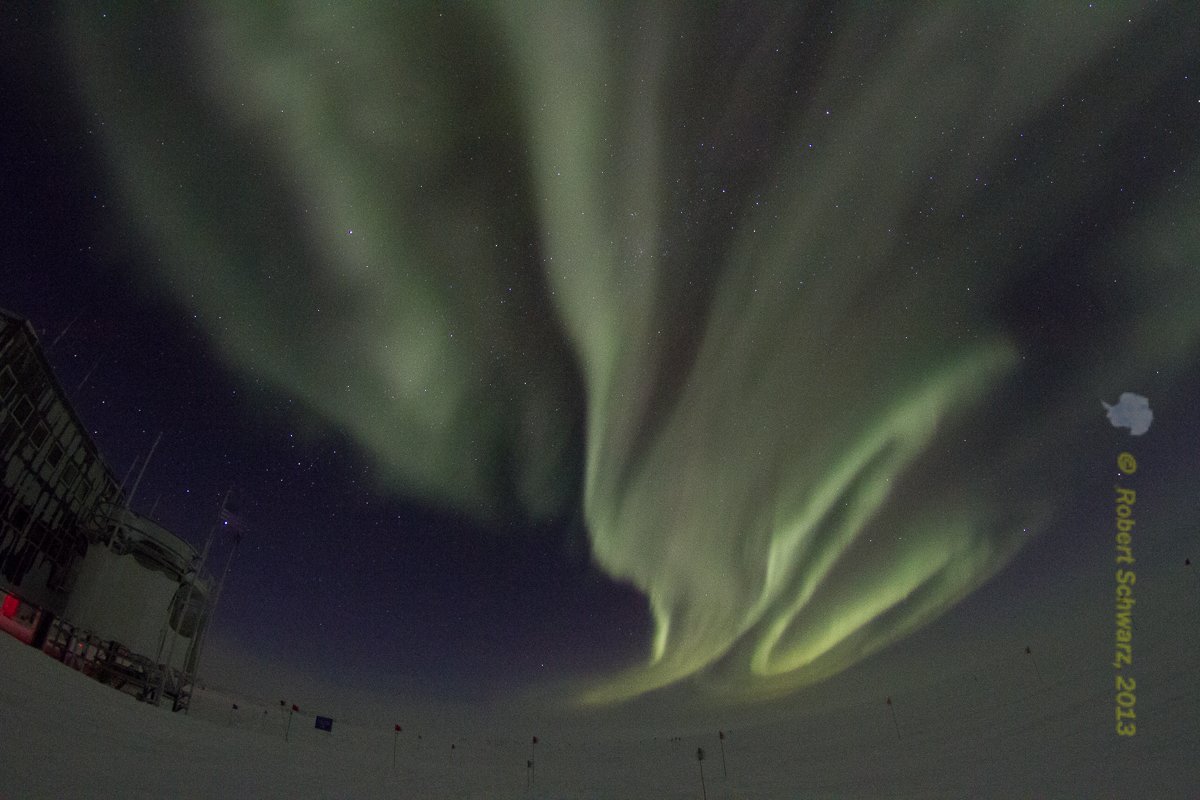 aurora10045_010713_12h21m.jpg