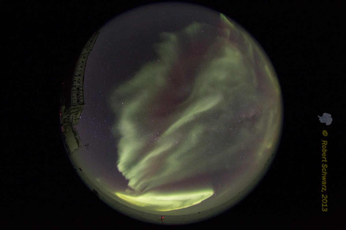 aurora10102_010713_12h25m.jpg