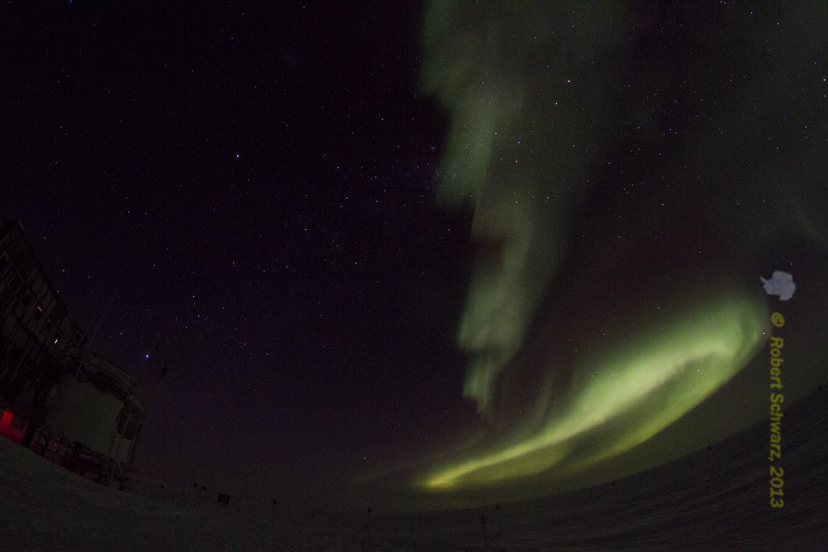 aurora10153_010713_12h28m.jpg