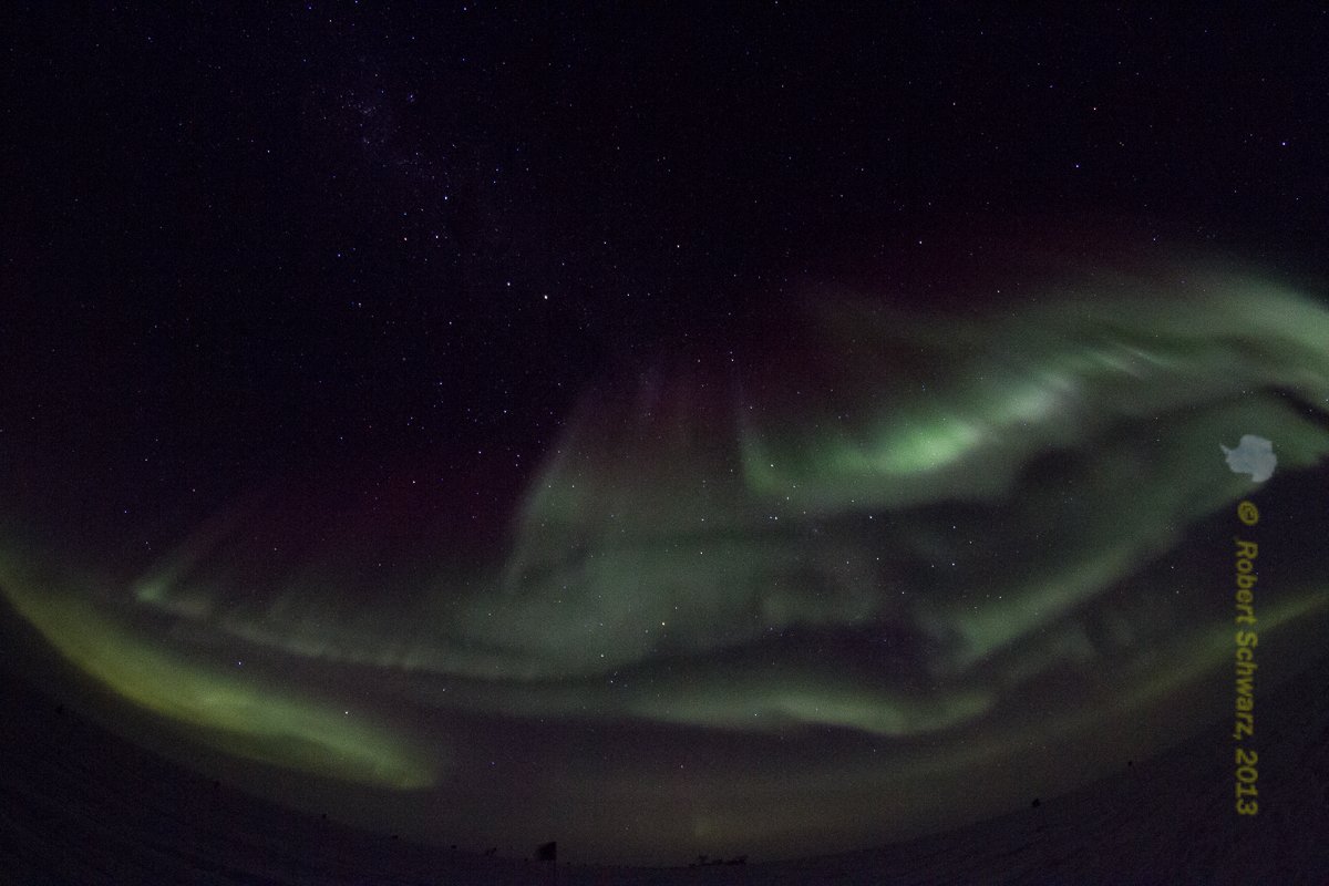 aurora10351_010713_12h40m.jpg