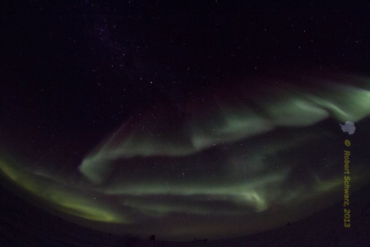 aurora10393_010713_12h42m.jpg