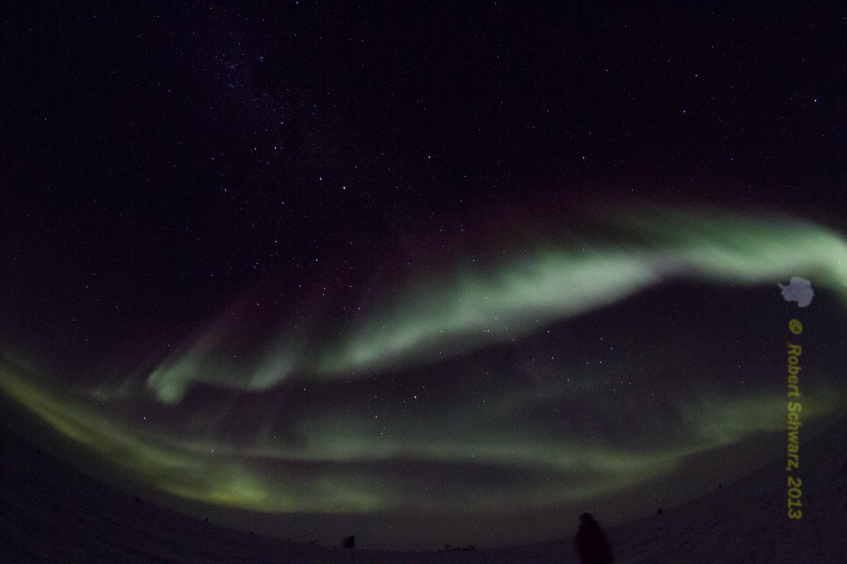 aurora10452_010713_12h46m.jpg