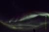 aurora10452_010713_12h46m_small.jpg