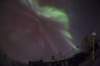 aurora10524_060713_21h19m_small.jpg