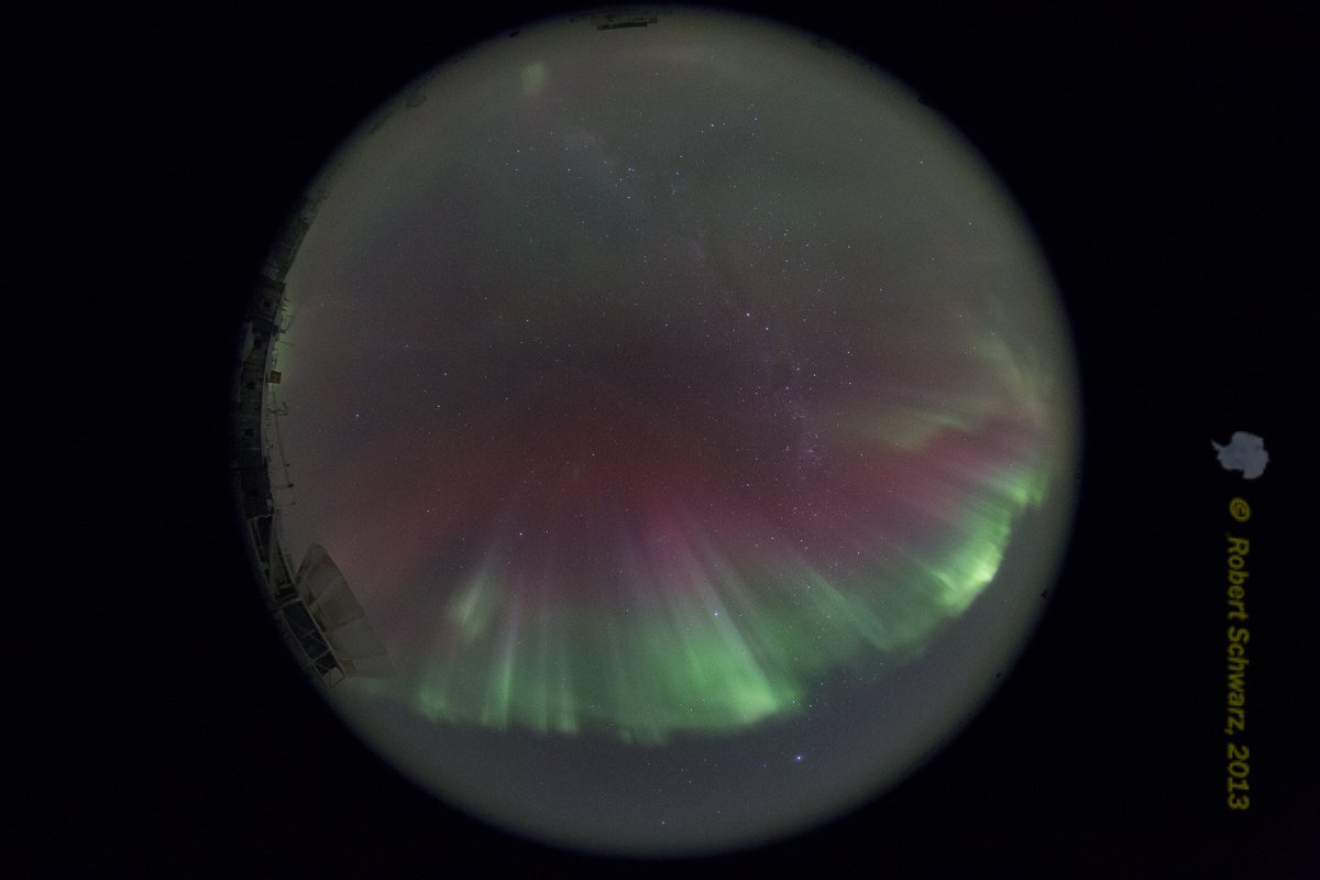 aurora11216_100713_15h07m.jpg