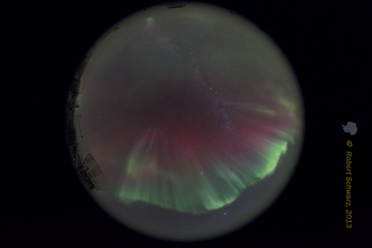 aurora11222_100713_15h07m.jpg