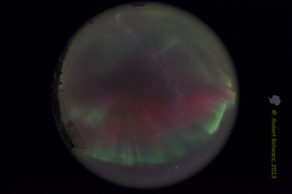 aurora11232_100713_15h07m.jpg