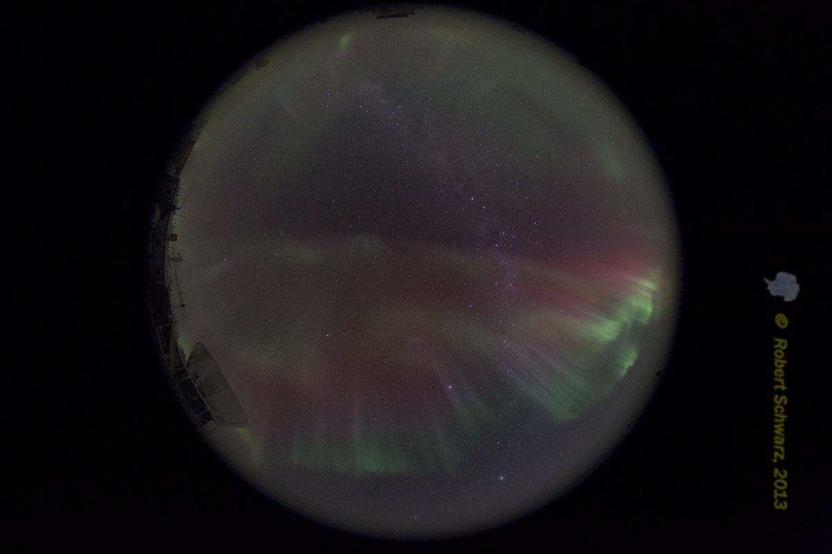 aurora11249_100713_15h09m.jpg