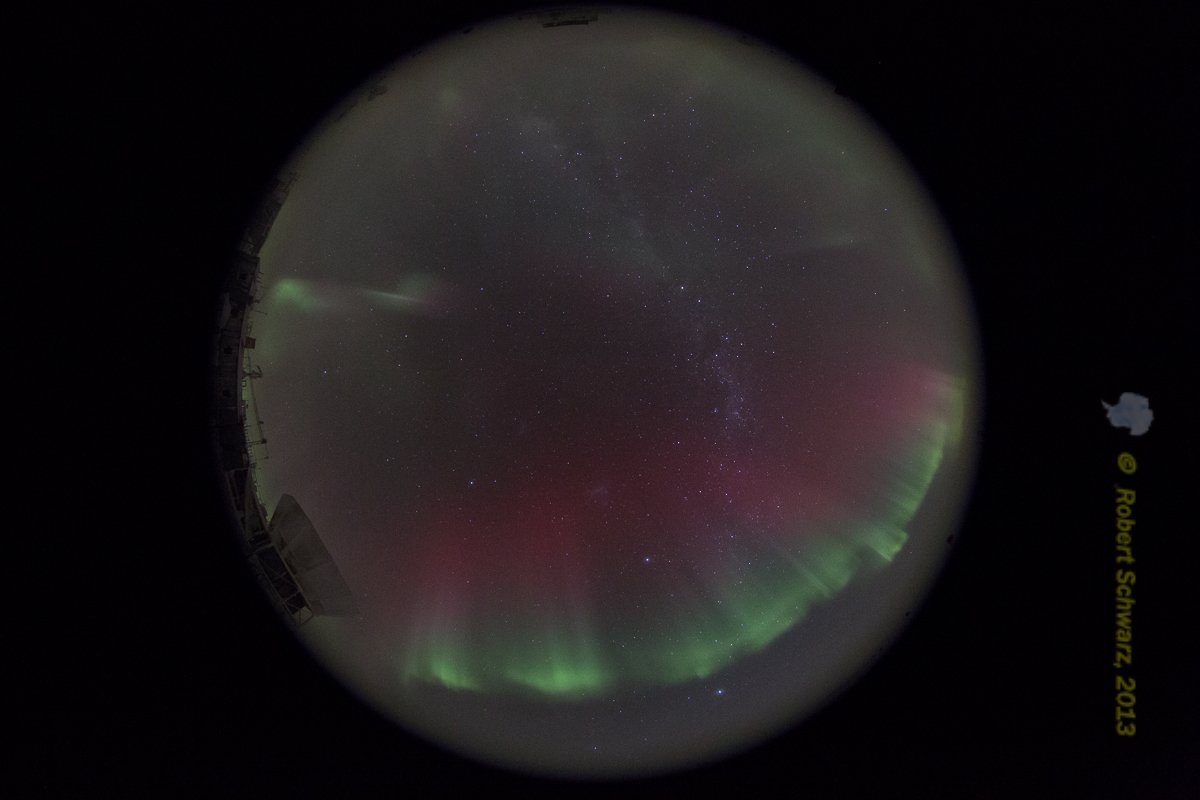 aurora11285_100713_15h11m.jpg