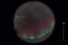 aurora11285_100713_15h11m_small.jpg