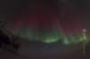 aurora11286_100713_15h11m_small.jpg