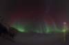 aurora11309_100713_15h13m_small.jpg