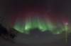 aurora11323_100713_15h14m_small.jpg