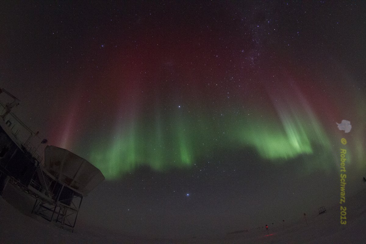 aurora11344_100713_15h16m.jpg