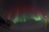 aurora11344_100713_15h16m_small.jpg