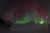 aurora11376_100713_15h18m_small.jpg