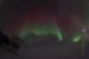 aurora11476_100713_15h25m_small.jpg