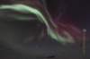 aurora11598_110713_02h36m_small.jpg