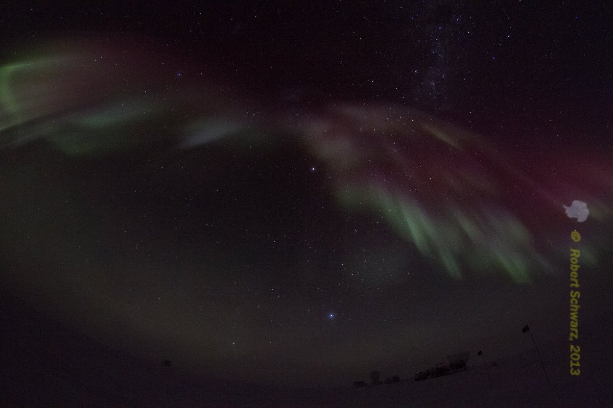 aurora11611_110713_02h39m.jpg