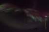 aurora11611_110713_02h39m_small.jpg