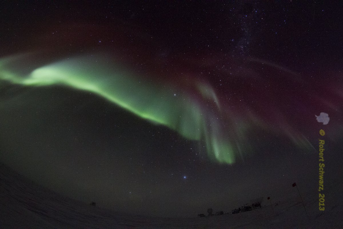 aurora11617_110713_02h40m.jpg