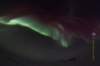 aurora11617_110713_02h40m_small.jpg