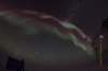 aurora11675_110713_03h06m_small.jpg
