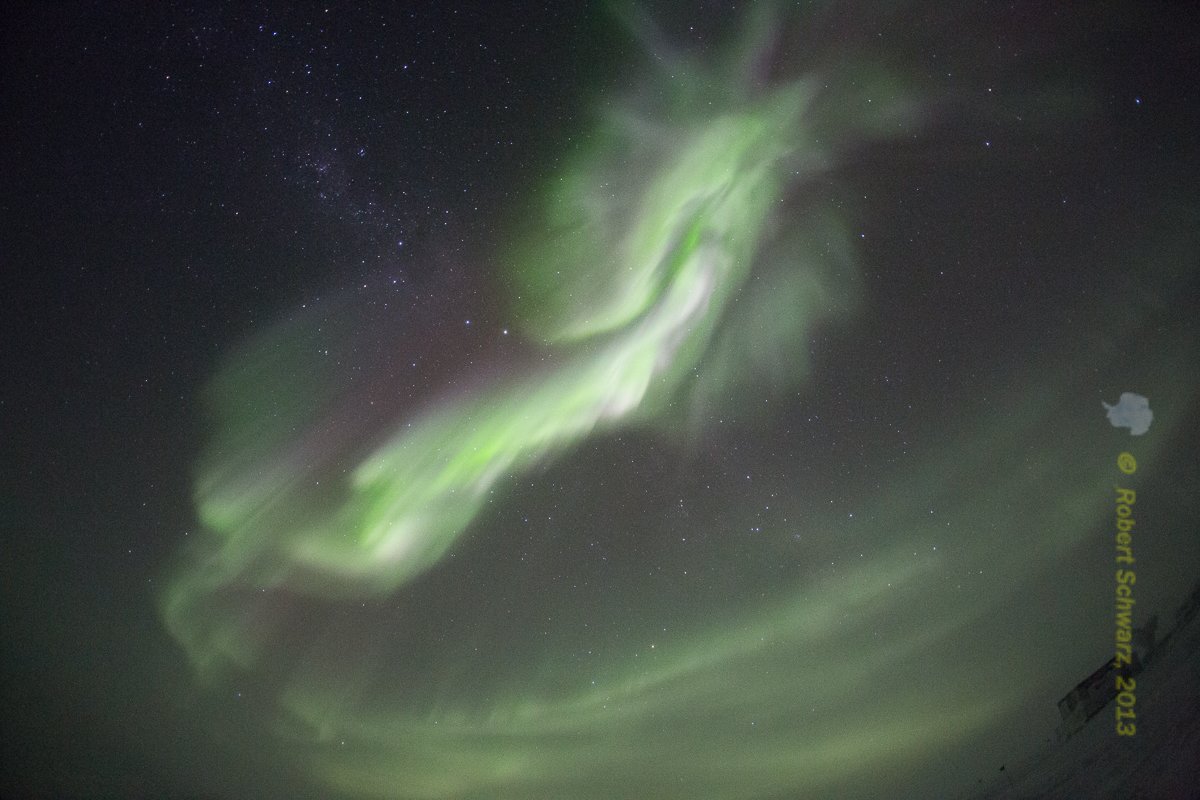 aurora11686_120713_15h06m.jpg