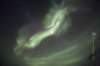 aurora11686_120713_15h06m_small.jpg