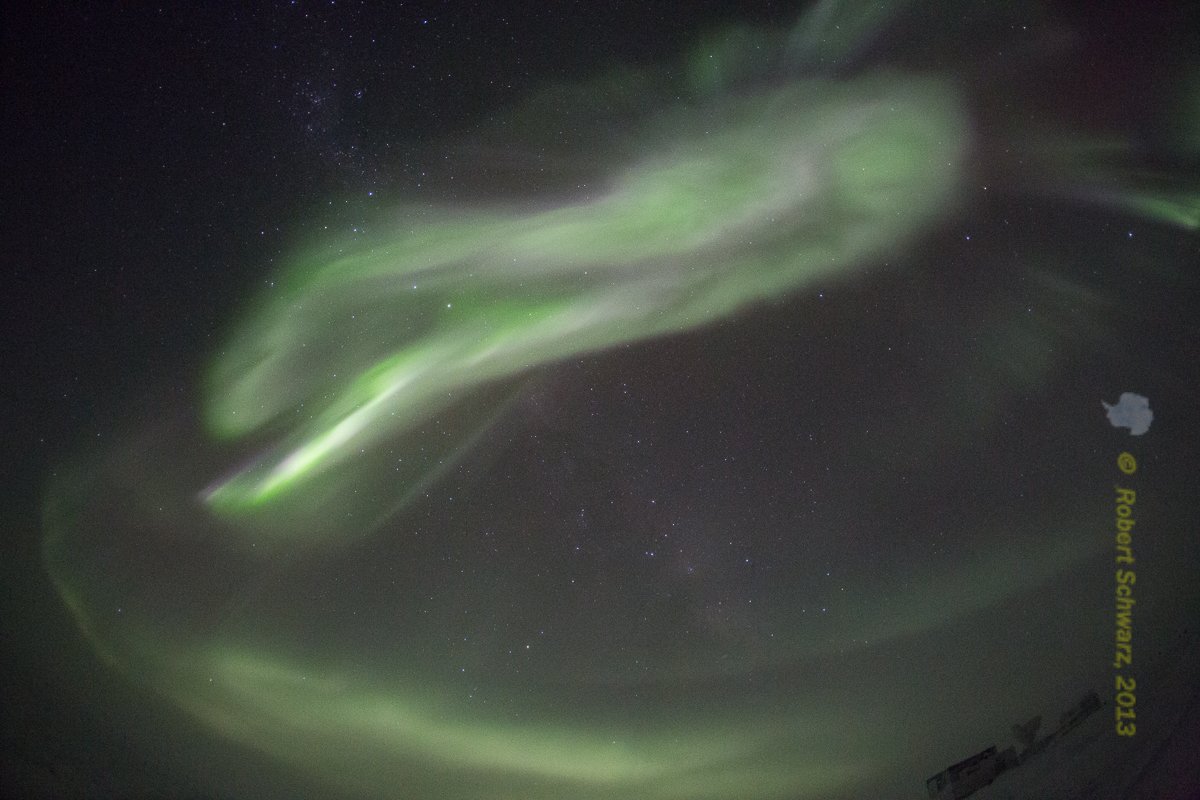 aurora11704_120713_15h07m.jpg