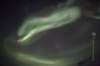 aurora11704_120713_15h07m_small.jpg
