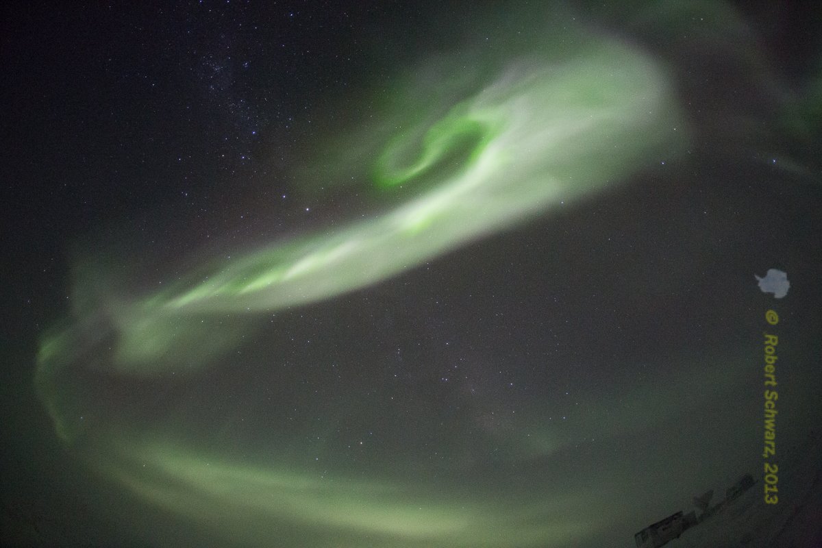 aurora11712_120713_15h08m.jpg