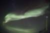 aurora11729_120713_15h08m_small.jpg