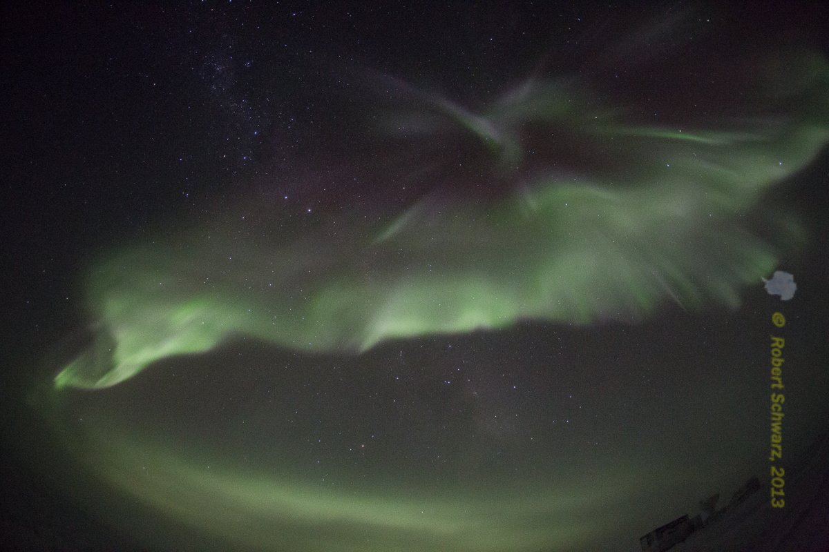 aurora11743_120713_15h09m.jpg