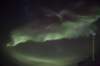 aurora11743_120713_15h09m_small.jpg