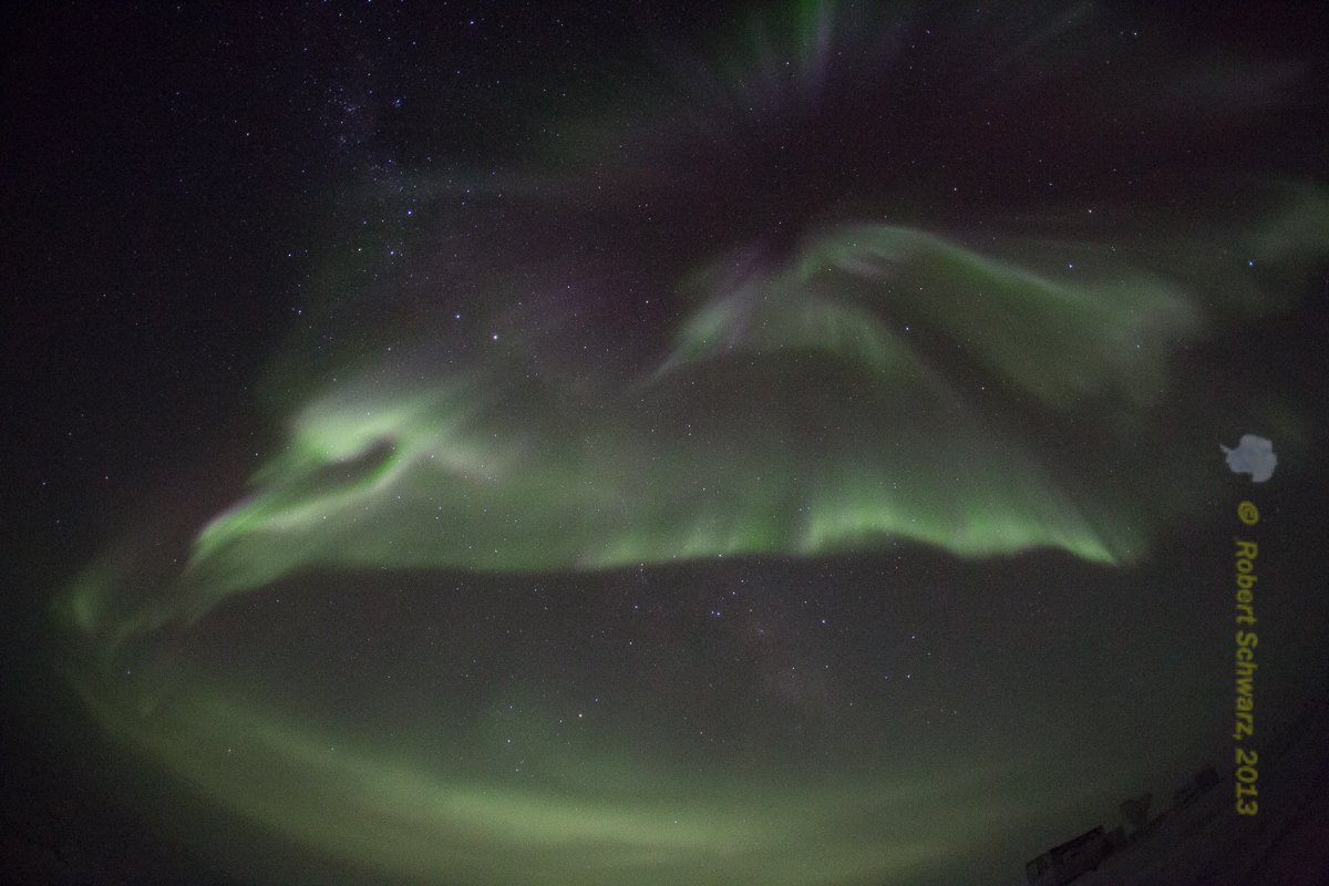 aurora11760_120713_15h09m.jpg