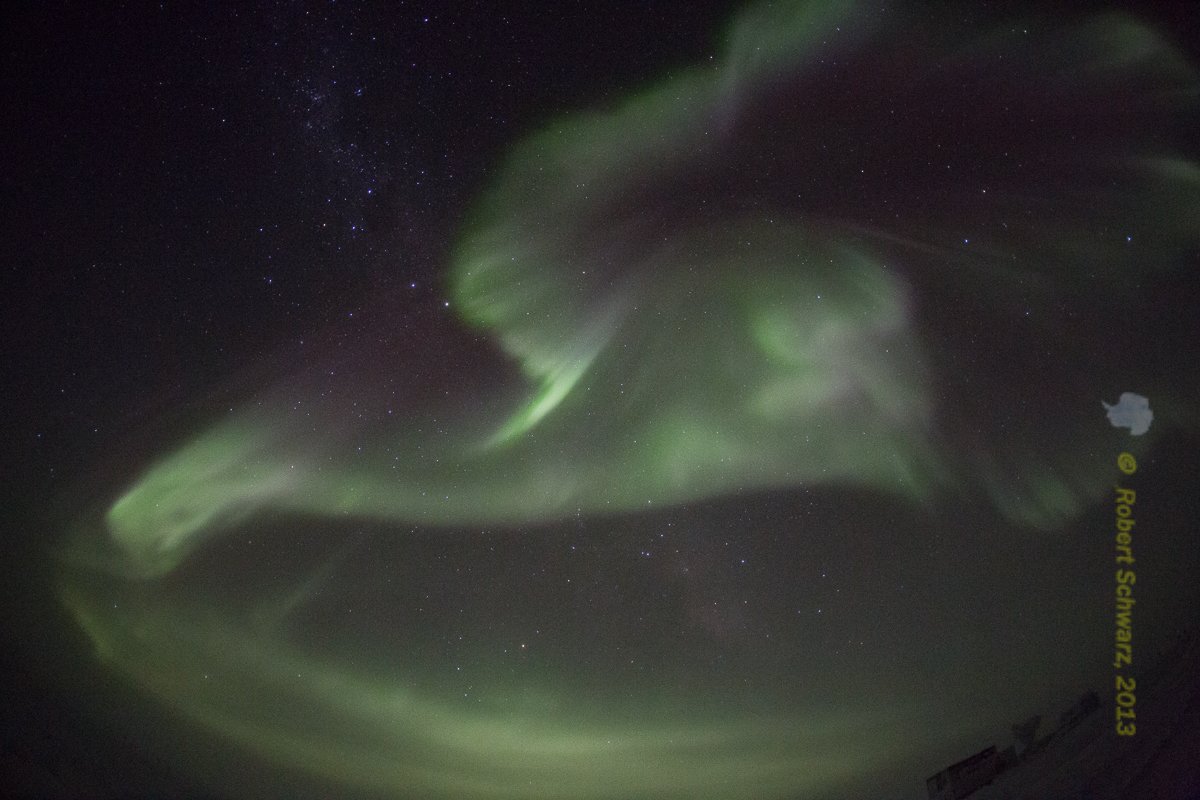 aurora11775_120713_15h10m.jpg