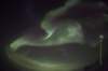 aurora11775_120713_15h10m_small.jpg