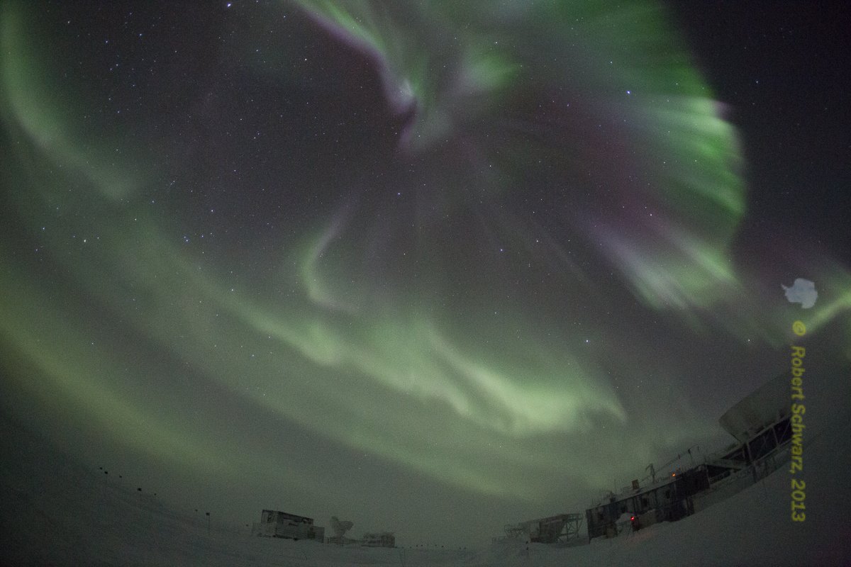 aurora11884_120713_15h14m.jpg