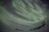 aurora12074_120713_15h20m_small.jpg