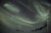 aurora12085_120713_15h21m_small.jpg