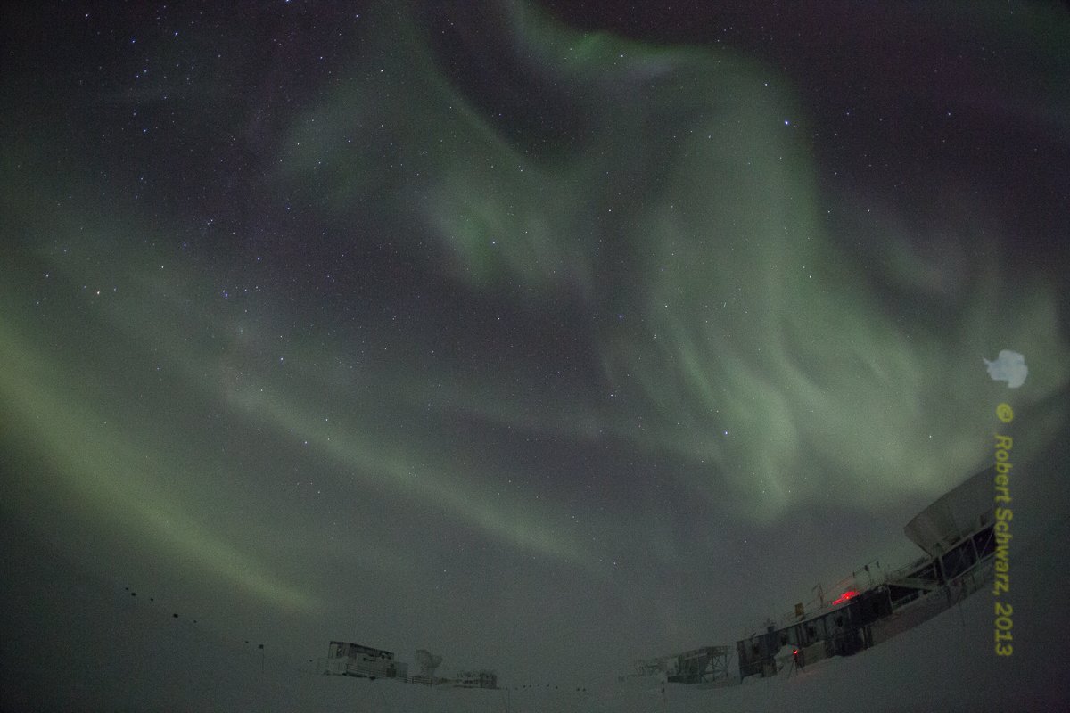 aurora12115_120713_15h22m.jpg