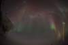 aurora12438_120713_18h30m_small.jpg