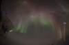 aurora12445_120713_18h30m_small.jpg