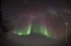 aurora12569_120713_18h42m_small.jpg