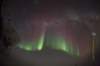 aurora12570_120713_18h42m_small.jpg