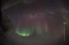 aurora12596_120713_18h44m_small.jpg