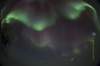 aurora12647_130713_00h49m_small.jpg