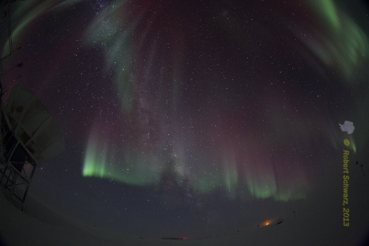 aurora12677_130713_00h56m.jpg